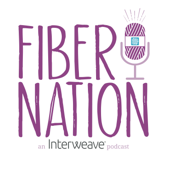 Fiber Nation