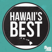 Hawaii's Best: Travel Tips and Guides for Your Hawaii Vacation