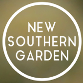 New Southern Garden