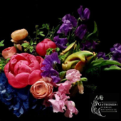 Gathered: Storied Botanicals