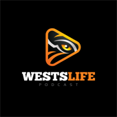 Wests Tigers Life