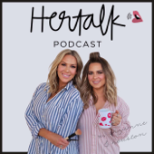 Hertalk Podcast