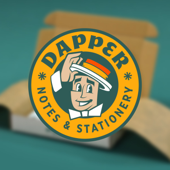 Dapper Notes