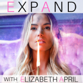 Expand with Elizabeth April