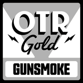 Gunsmoke | Old Time Radio