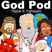 The God Pod