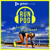 RunPod