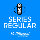 Series Regular