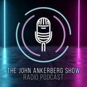 The John Ankerberg Show Podcast