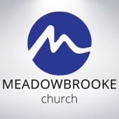 Meadowbrooke Church
