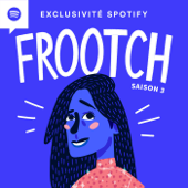 Frootch