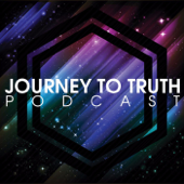 Journey to Truth Podcast CLASSICS