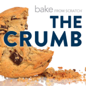 The Crumb - Bake from Scratch