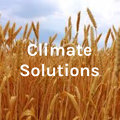 Climate Solutions