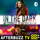 The In The Dark Podcast