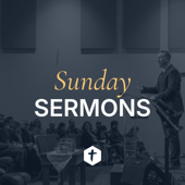 Sermons at Graham Emmanuel