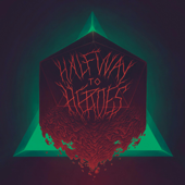 Halfway to Heroes - A D&D 5e Actual Play Podcast