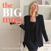 The Big Move