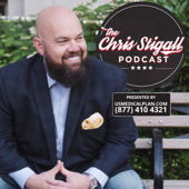 The Chris Stigall Show