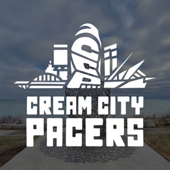 Cream City Pacers