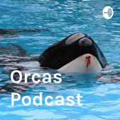 Orcas Podcast