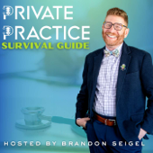 Private Practice Survival Guide