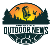 Minnesota Outdoor News Radio