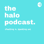The Halo Podcast