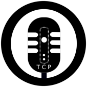 The Con-Ventional Podcast