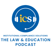 The Law & Education