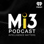 Mi3 Audio Edition