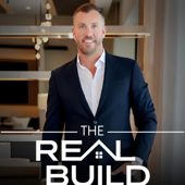 The Real Build