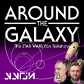 Around the Galaxy