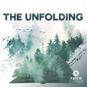 The Unfolding