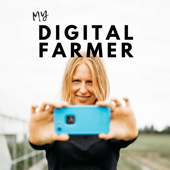 My Digital Farmer Podcast