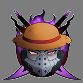 AniMa W3 Studio Podcast