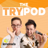 The TryPod