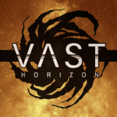 VAST Horizon