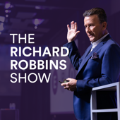 The Richard Robbins Show