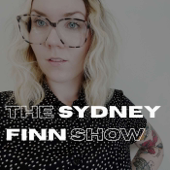 The Sydney Finn Show