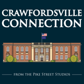 Crawfordsville Connection