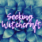 Seeking Witchcraft