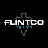 Flintco Talks