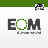 El Orden Mundial