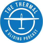 The Thermal Podcast