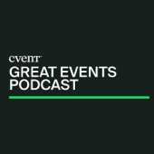 Great Events