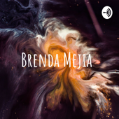 Brenda Mejia - Family Roles and Expectations