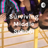 Surviving Middle School
