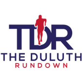 The Duluth Rundown