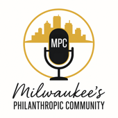MPC: Milwaukee's Philanthropic Community